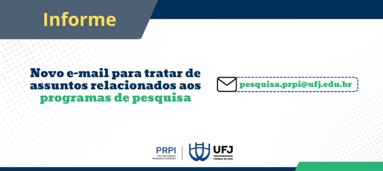 Banner site prpi
