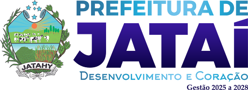 PRPI divulga fluxo para execução de projetos de pesquisa e extensão na Secretaria Municipal de Saúde de Jataí