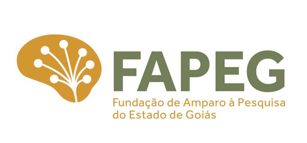 Pesquisadora da UFJ é aprovada no resultado preliminar do Prêmio Goiano de Ciência, Tecnologia e Inovação – Edição 2025