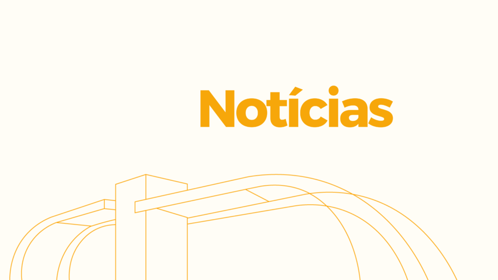 Chamada Atlânticas 20/2026 recebe propostas até 30 de setembro