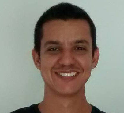 Foto Francys Pimenta de Faria